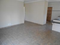 Lounges - 22 square meters of property in Heidelberg - GP