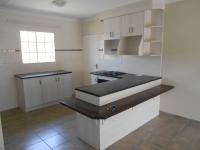 Kitchen - 15 square meters of property in Heidelberg - GP