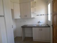 Kitchen - 15 square meters of property in Heidelberg - GP