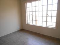 Bed Room 1 - 9 square meters of property in Heidelberg - GP