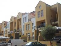 2 Bedroom 1 Bathroom Flat/Apartment for Sale for sale in Ferndale - JHB