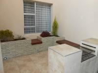 2 Bedroom 3 Bathroom Duet for Sale for sale in Douglasdale