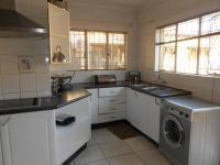 Kitchen - 23 square meters of property in Birchleigh North