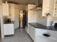 Kitchen - 23 square meters of property in Birchleigh North