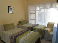 Bed Room 4 - 13 square meters of property in Birchleigh North