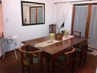 Dining Room - 5 square meters of property in Richards Bay