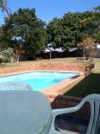 4 Bedroom 2 Bathroom House for Sale for sale in Richards Bay