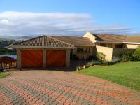 4 Bedroom 3 Bathroom Duet for Sale for sale in Hartenbos