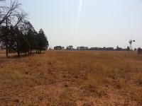 Land for Sale for sale in Bloemfontein
