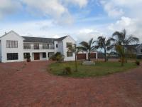 5 Bedroom 3 Bathroom House for Sale for sale in Kuils River