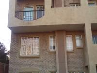 2 Bedroom 1 Bathroom Duplex for Sale for sale in Castleview