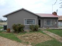 3 Bedroom 1 Bathroom House for Sale for sale in Nigel