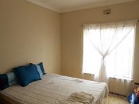 Bed Room 2 - 12 square meters of property in Nigel