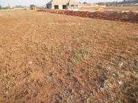 Land for Sale for sale in Henley-on-Klip