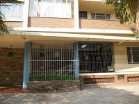 1 Bedroom 1 Bathroom Sec Title for Sale for sale in Durban North 