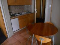 Kitchen - 3 square meters of property in Strand
