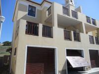 4 Bedroom 3 Bathroom Duplex for Sale for sale in West Beach