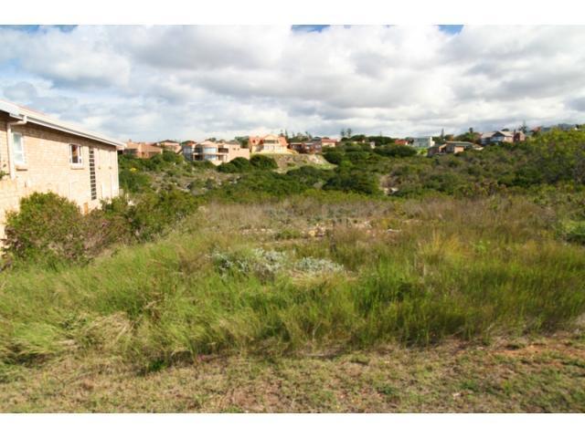 Land for Sale For Sale in Stilbaai (Still Bay) - Private Sale - MR096104