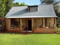 Smallholding for Sale for sale in Rustenburg