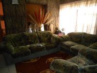 Lounges - 37 square meters of property in Brakpan