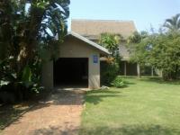 5 Bedroom 5 Bathroom House for Sale for sale in Umkomaas