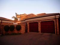 Front View of property in Northmead