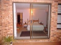 Main Bedroom of property in Northmead