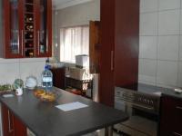 Kitchen - 30 square meters of property in Melodie