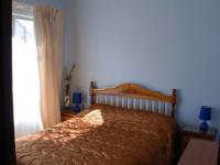 Bed Room 1 - 17 square meters of property in Melodie