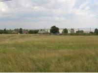 Land for Sale for sale in Oranjeville