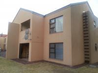 Front View of property in Sasolburg