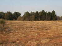 Land for Sale for sale in Henley-on-Klip