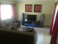 Lounges of property in Alberton