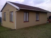  of property in KwaMashu