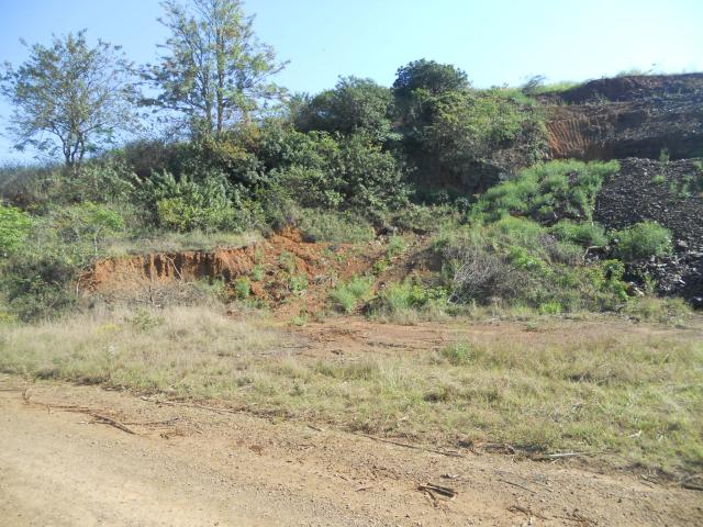 Land for Sale For Sale in Tongaat - Home Sell - MR096246