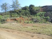 Land for Sale for sale in Tongaat