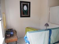 Main Bedroom - 28 square meters of property in Drummond