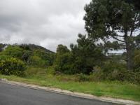 Land for Sale for sale in Sedgefield
