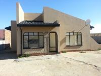 3 Bedroom 2 Bathroom House for Sale for sale in Ennerdale