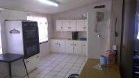 Kitchen of property in Daleside