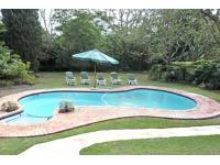 6 Bedroom 6 Bathroom House for Sale for sale in Walmer