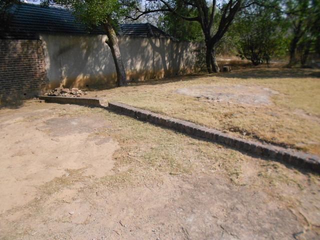 Land for Sale For Sale in Bryanston - Home Sell - MR096359