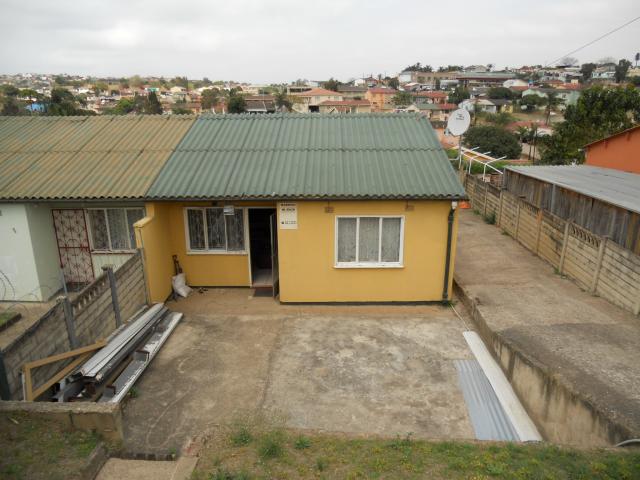 3 Bedroom House for Sale For Sale in Caneside - Private Sale - MR096364