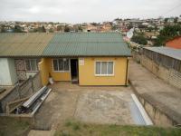 3 Bedroom 1 Bathroom House for Sale for sale in Caneside