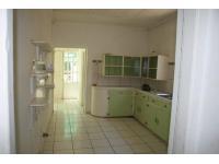 Kitchen - 13 square meters of property in Oudtshoorn