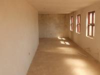 Spaces - 178 square meters of property in Midrand