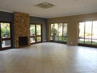 Lounges - 79 square meters of property in Mookgopong (Naboomspruit)