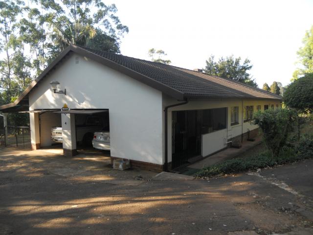 Standard Bank EasySell 3 Bedroom House  for Sale  in 
