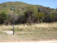 Land for Sale for sale in Mookgopong (Naboomspruit)