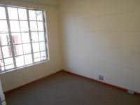 Bed Room 1 - 9 square meters of property in Heidelberg - GP